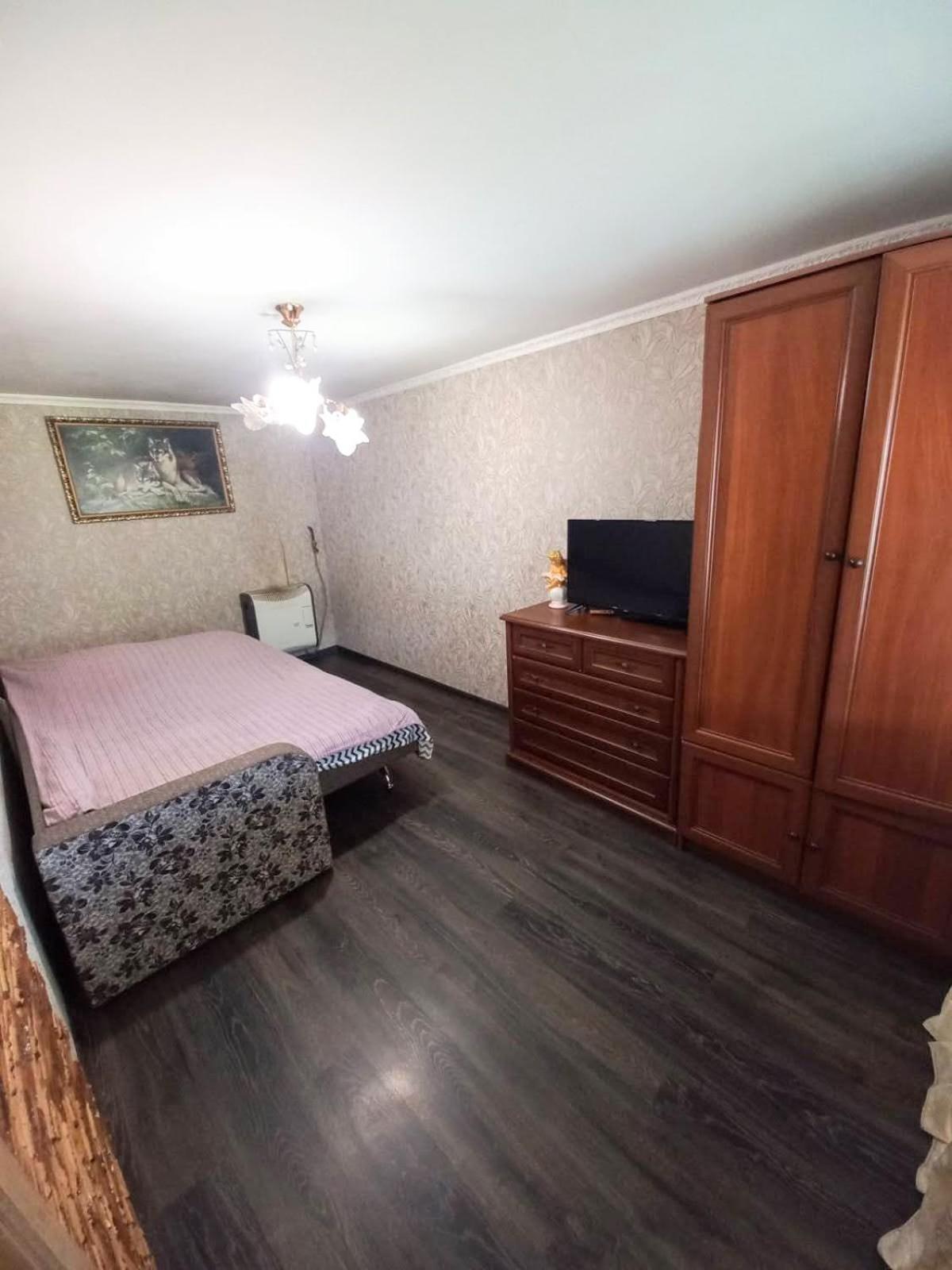 Котедж "Гірський Затишок" Yaremtche Extérieur photo