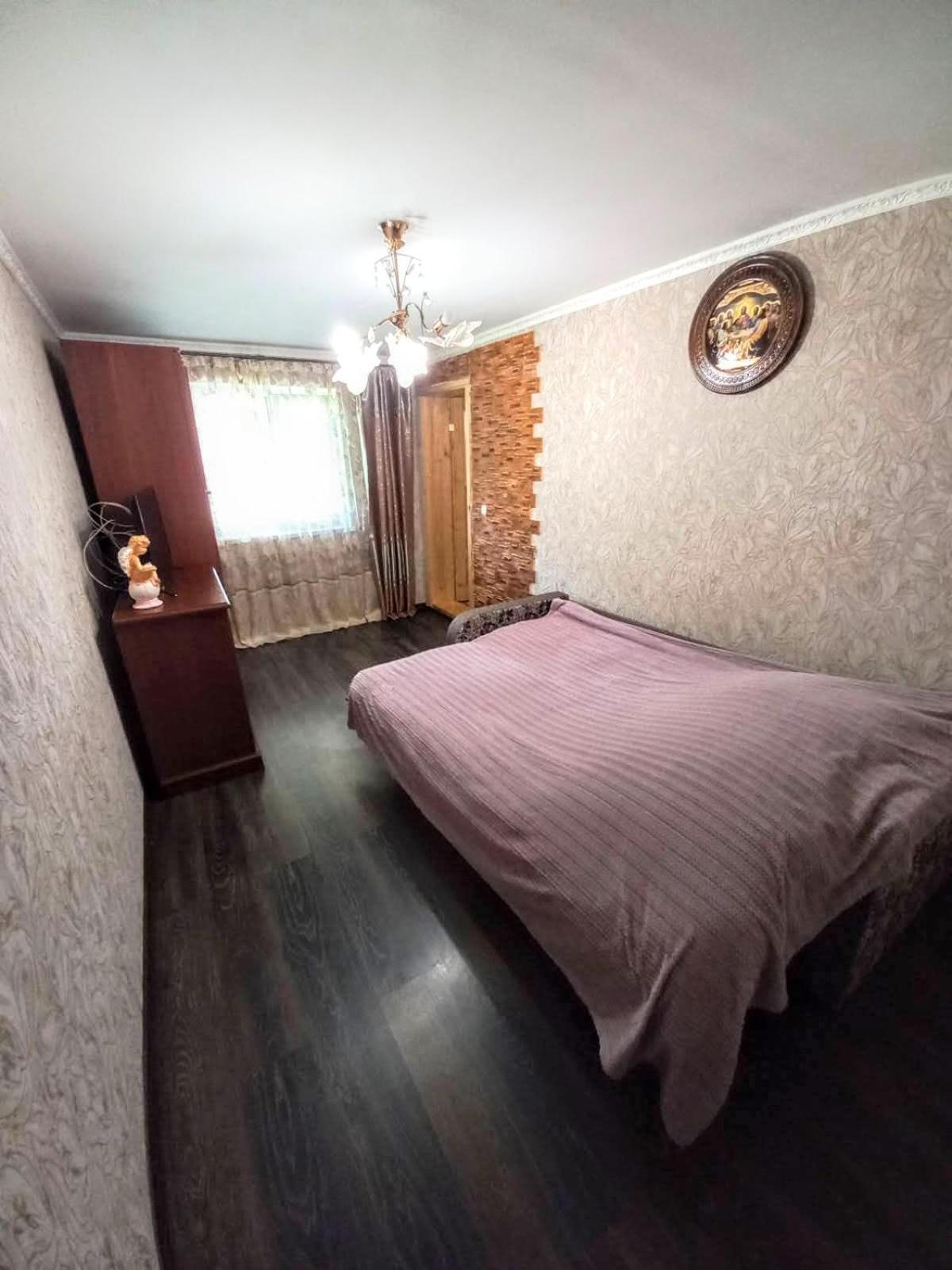 Котедж "Гірський Затишок" Yaremtche Extérieur photo